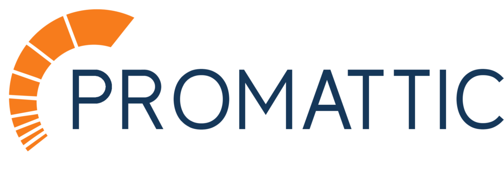 Promattic Digital