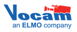 vocam_logo_width150