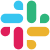 4b364ac541be4d6c5012