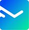neverbounce_logo