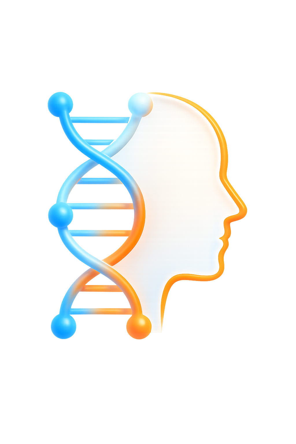 Personalized by Design