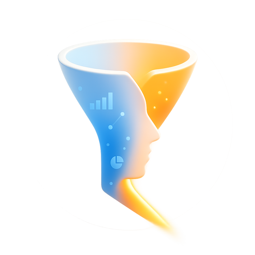 Data Meets Intuition