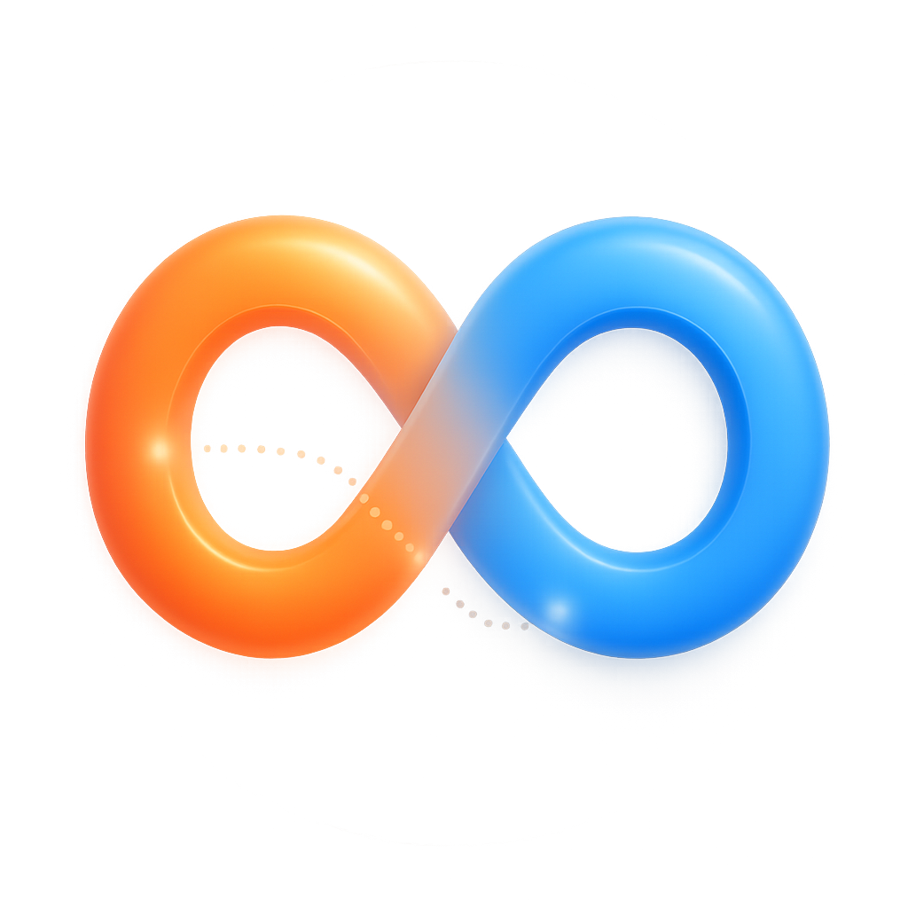 Full-Funnel Thinking